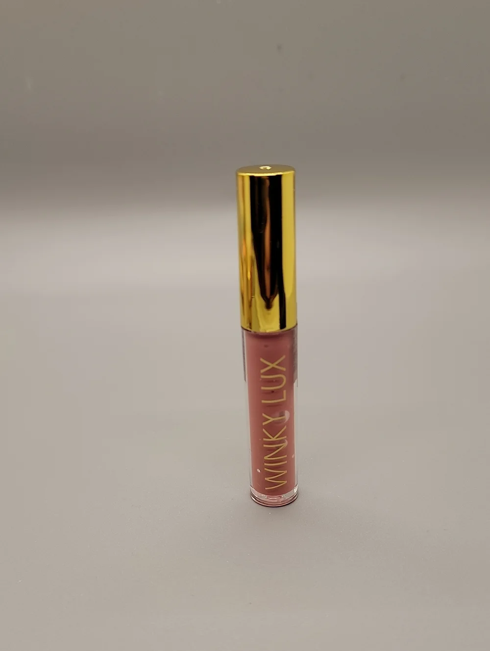 Winky Lux 6 pc. Bundle